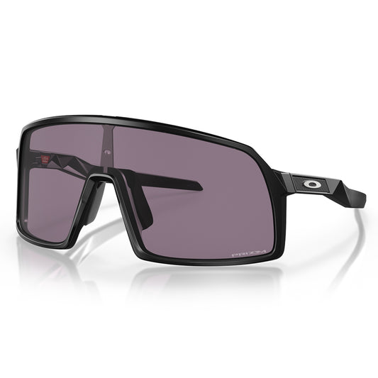 Oakley Sutro S Sunglasses - Prizm Grey