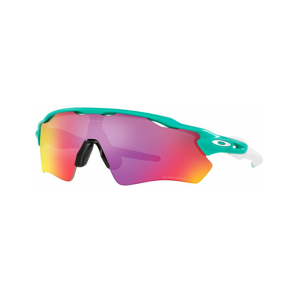 Oakley Radar EV Path Sunglasses - Prizm Road