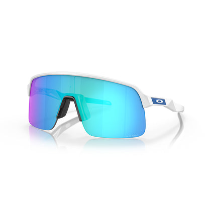 Oakley Sutro Lite Sunglasses - Prizm Sapphire