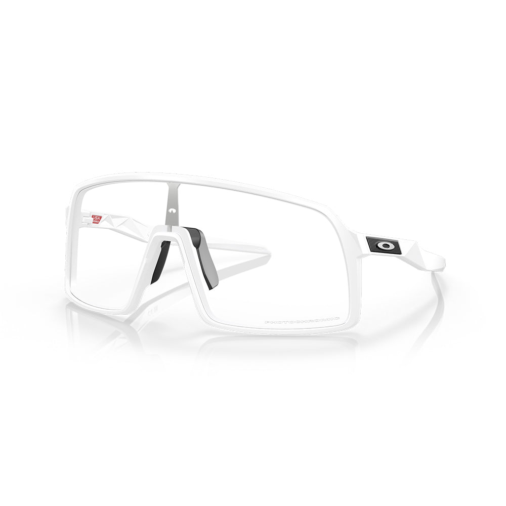 Oakley Sutro Sunglasses - Photochromic