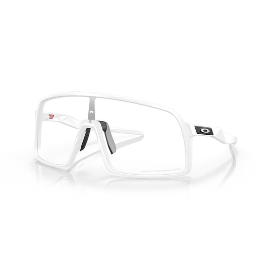 Oakley Sutro Sunglasses - Photochromic