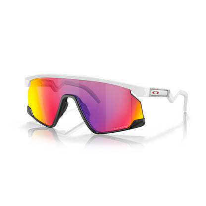 Oakley BXTR Sunglasses - Prizm Road