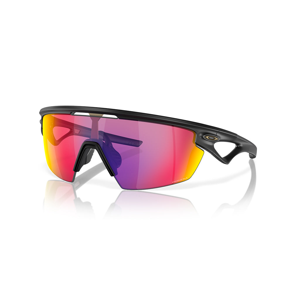 Oakley Sphaera Sunglasses - Prizm Road