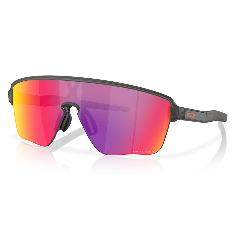 Oakley Corridor Sunglasses - Prizm Road