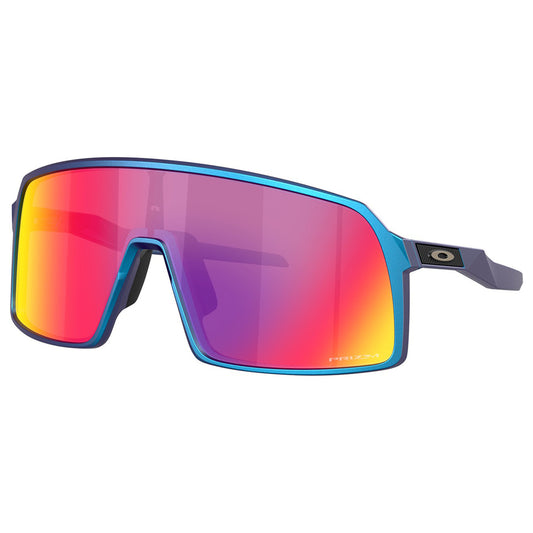 Oakley Sutro Sunglasses - Prizm Road