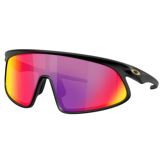 Oakley RSLV Sunglasses - Prizm Road