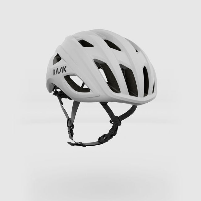 Kask Mojito3 WG11 Helmet - White