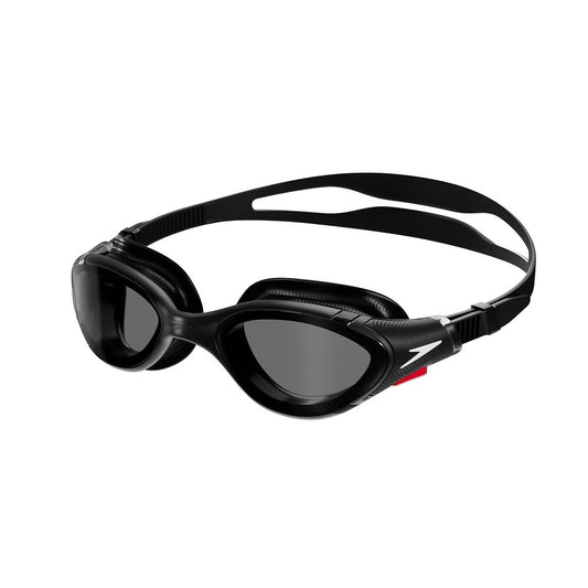 Speedo Biofuse 2.0 Adult Goggles - Black