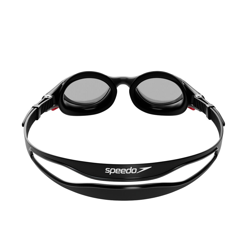 Speedo Biofuse 2.0 Adult Goggles - Black