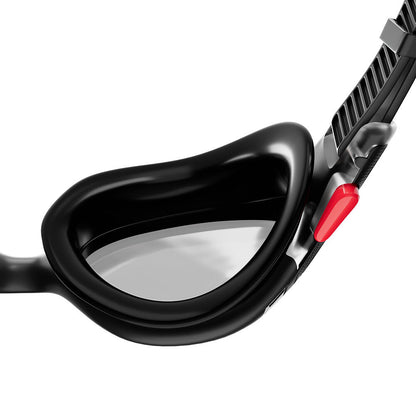 Speedo Biofuse 2.0 Adult Goggles - Black