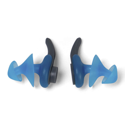 Speedo Biofuse Earplug - Charcoal