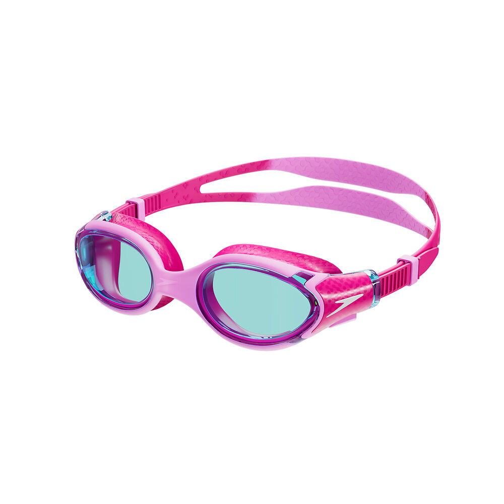 Speedo Biofuse 2.0 Junior - Pink