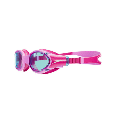 Speedo Biofuse 2.0 Junior - Pink