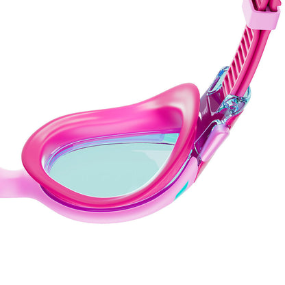 Speedo Biofuse 2.0 Junior - Pink