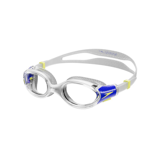 Speedo Biofuse 2.0 Junior Goggles - Clear