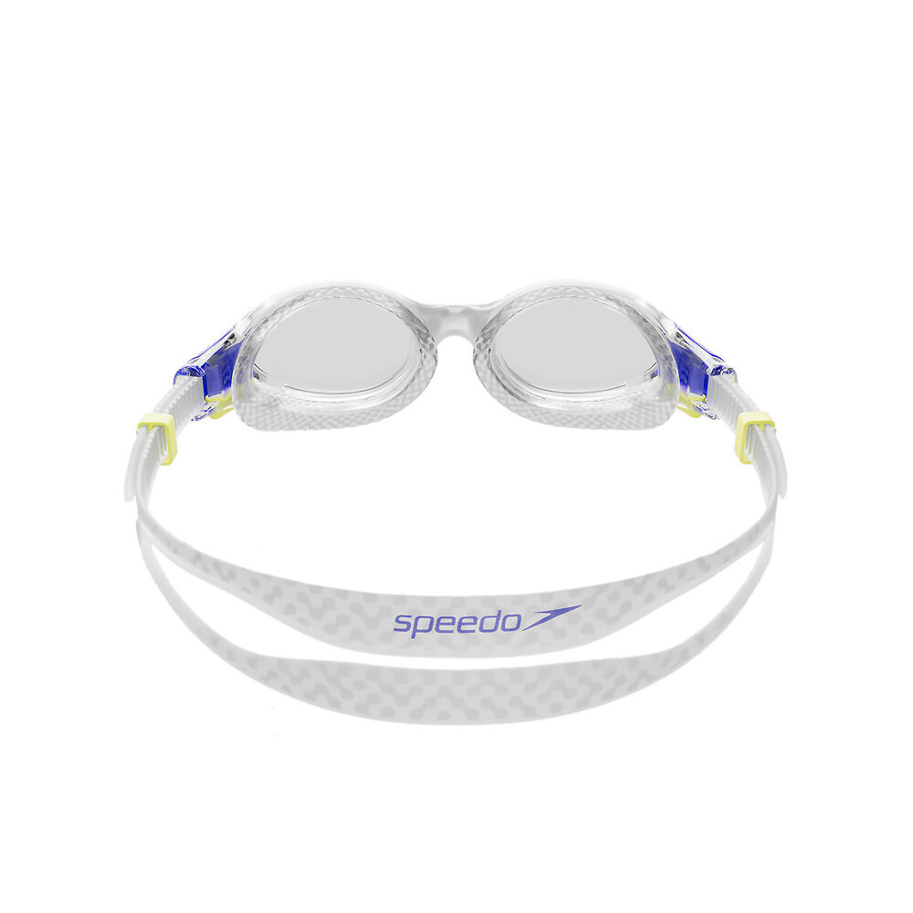 Speedo Biofuse 2.0 Junior Goggles - Clear