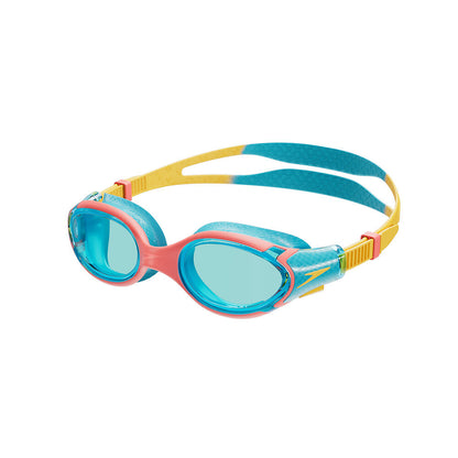 Speedo Biofuse 2.0 Junior Goggles - Multi