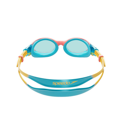 Speedo Biofuse 2.0 Junior Goggles - Multi