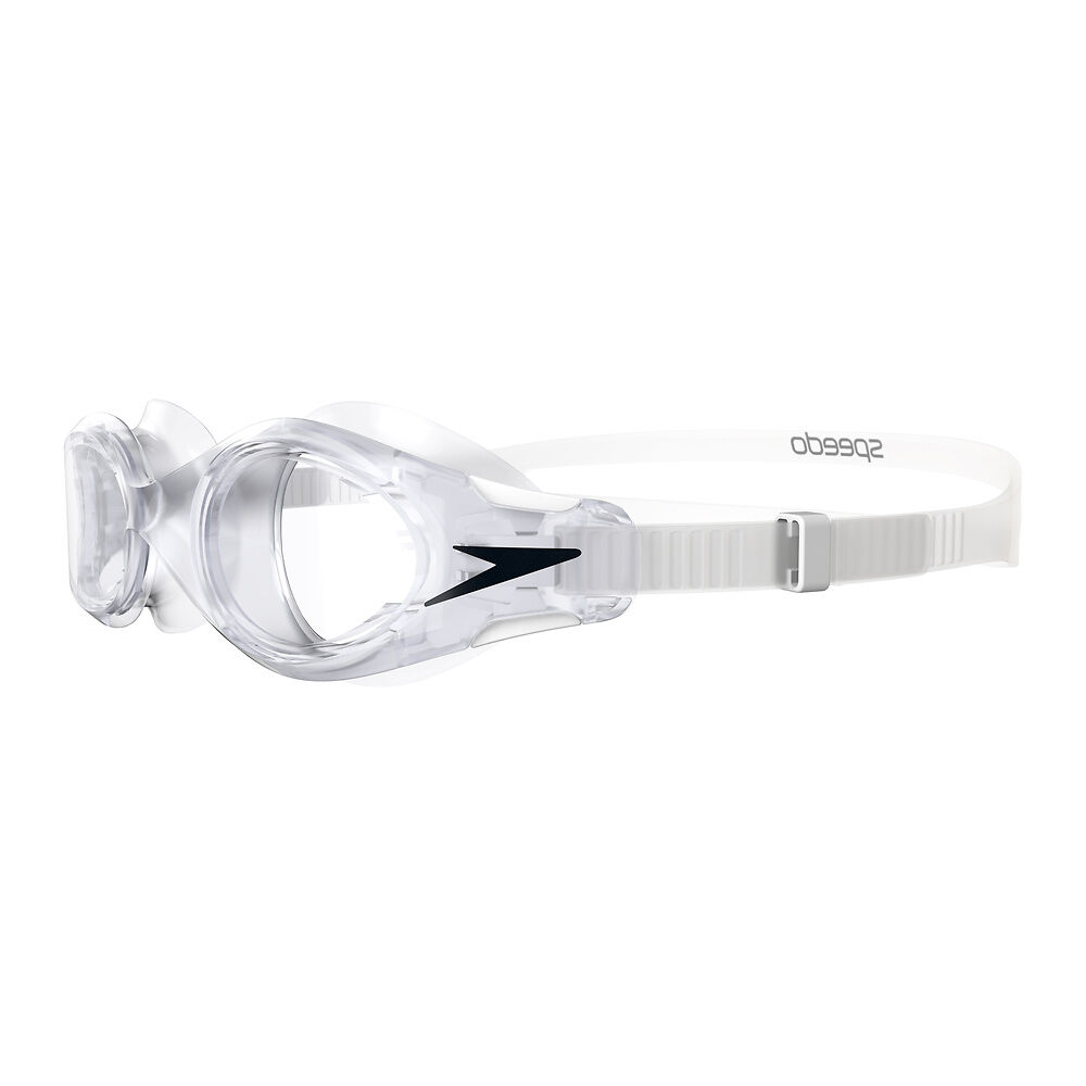 Speedo Hydrosity 2.0 Goggles - White