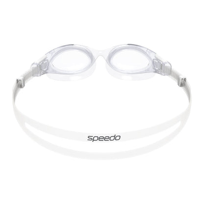 Speedo Hydrosity 2.0 Goggles - White