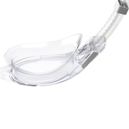 Speedo Hydrosity 2.0 Goggles - White