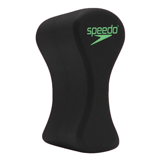 Speedo Elite PullBuoy - Harl Green