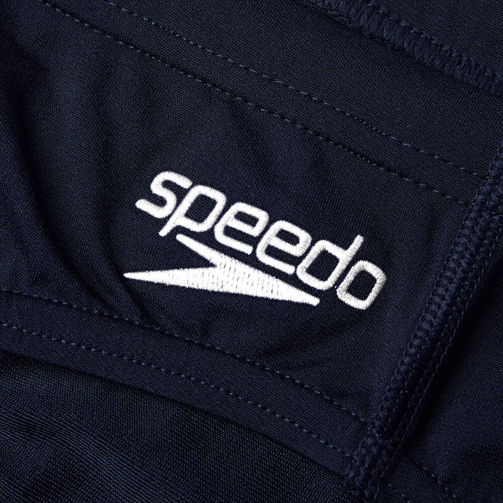 Speedo Mens 7cm Brief - Navy