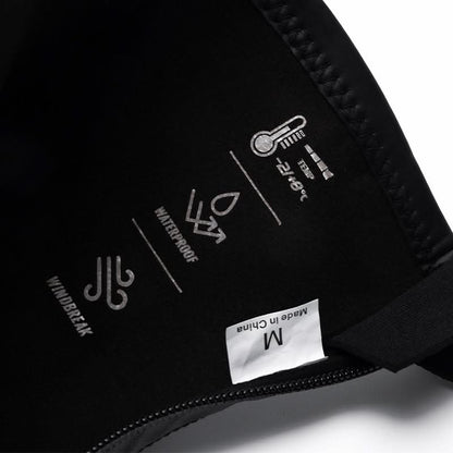 Santic Ian Waterproof Shoe Covers