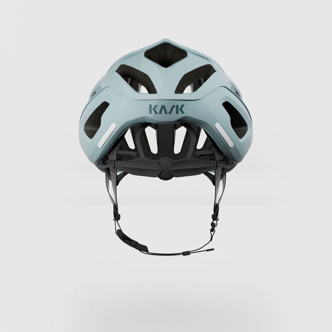 Kask Mojito3 WG11 Helmet - Sea Ice