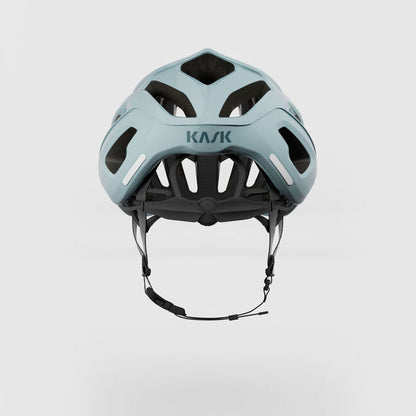 Kask Mojito3 WG11 Helmet - Sea Ice