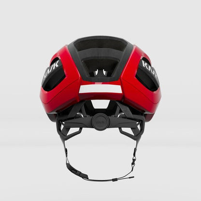 Kask Elemento WG11 Helmet - Red