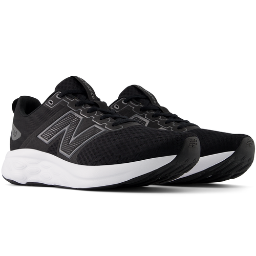 New Balance Fresh Foam 460 V4 - Black