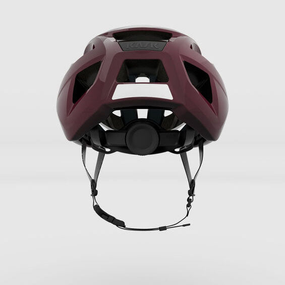 Kask Sintesi WG11 Helmet - Wine Red