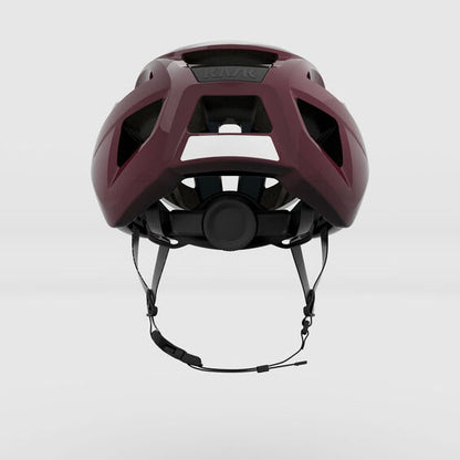 Kask Sintesi WG11 Helmet - Wine Red