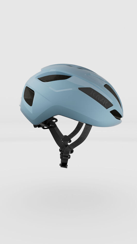 Kask Sintesi WG11 Helmet - Sea Ice