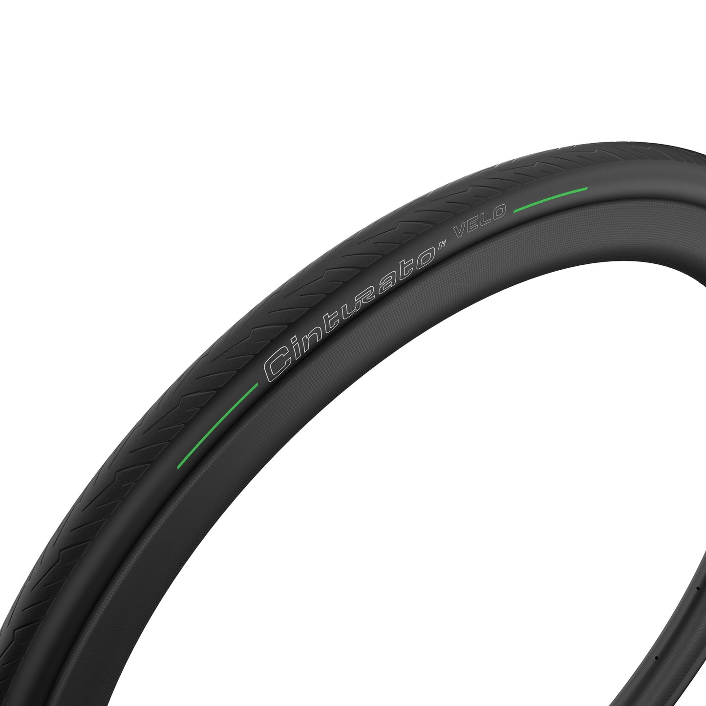 Pirelli Cinturato Velo Tubeless Tyre