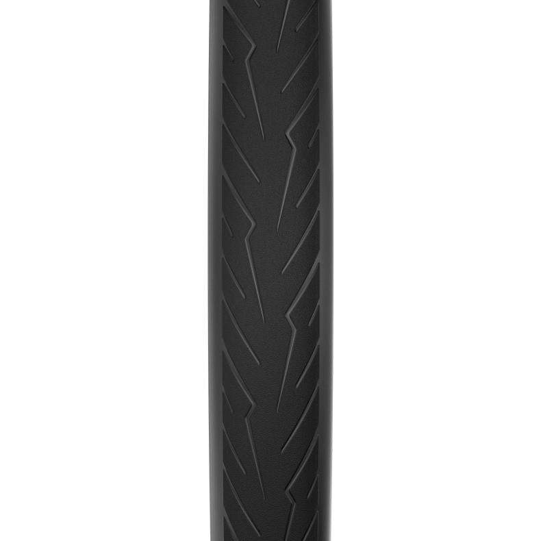 Pirelli Cinturato Velo Tubeless Tyre