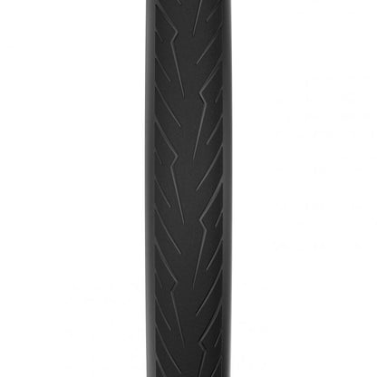 Pirelli Cinturato Velo Tubeless Tyre