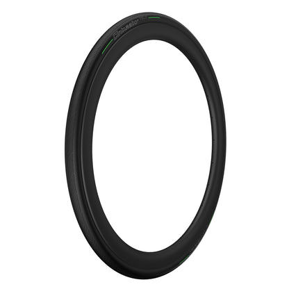 Pirelli Cinturato Velo Tubeless Tyre