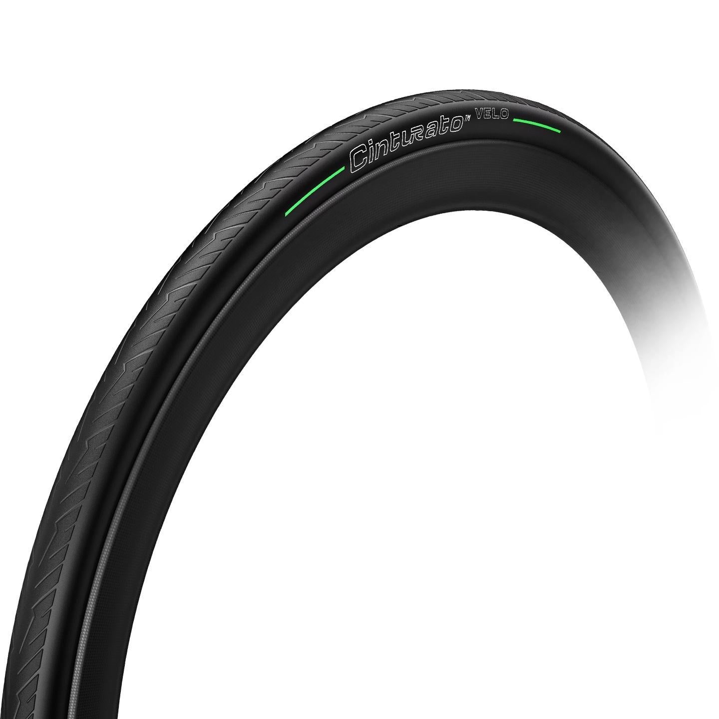 Pirelli Cinturato Velo Tubeless Tyre