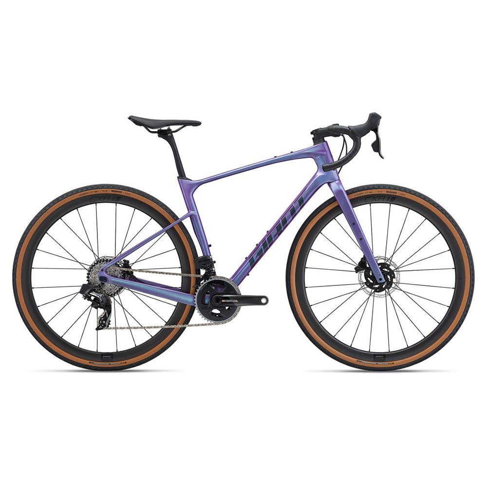 Giant 2024 Revolt Advanced Pro 0 - Digital Blurple