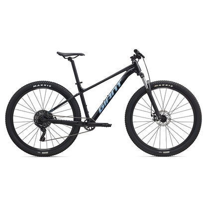 Giant 2025 Talon 29 4 - Black