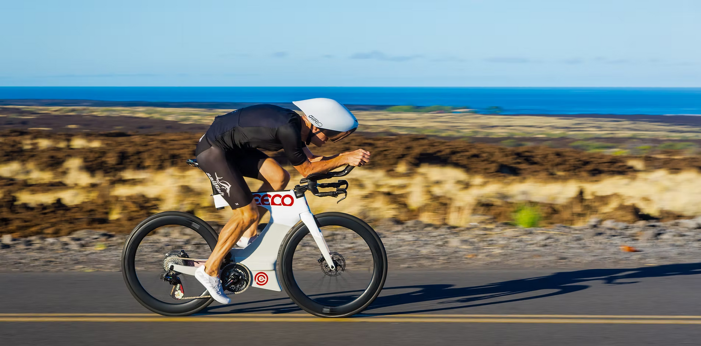 Ceepo Shadow - Storm Grey