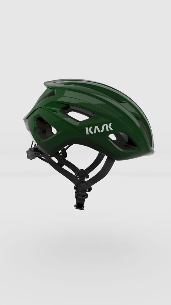 Kask Mojito3 WG11 Helmet - Alpine