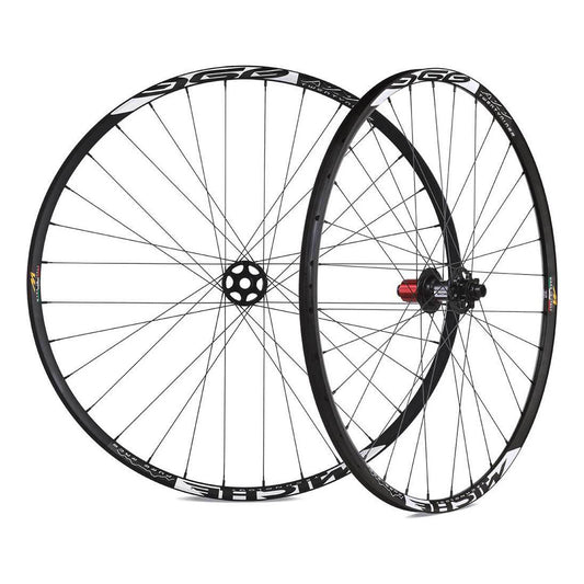 Miche 966 AXY MTB Wheelset - 27.5 Inch