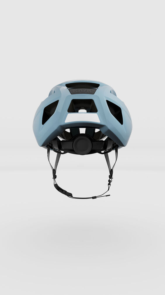 Kask Sintesi WG11 Helmet - Sea Ice