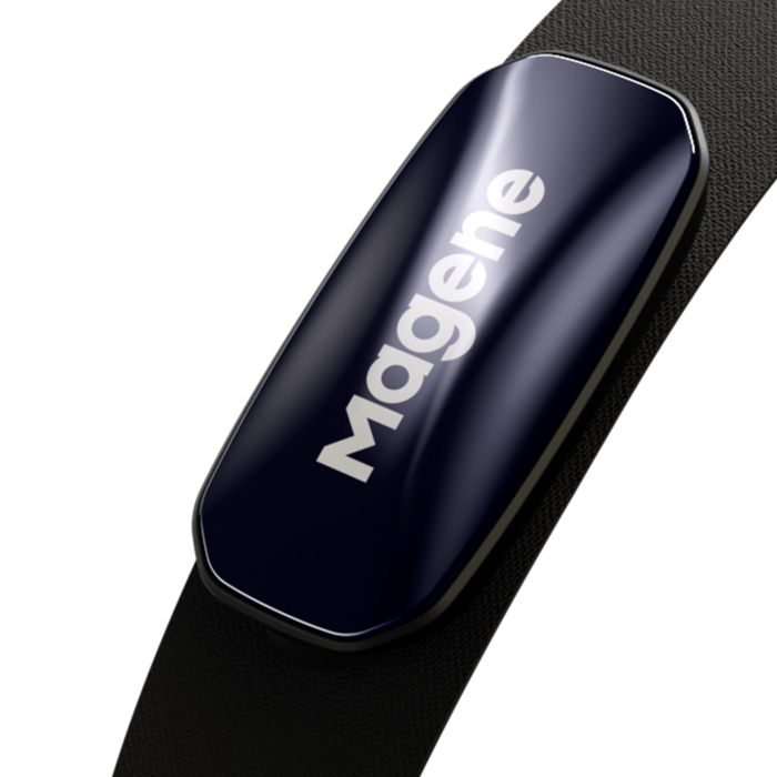 Magene H613 Chest Strap Heart Rate Monitor