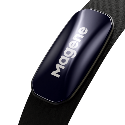 Magene H613 Chest Strap Heart Rate Monitor