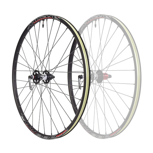 Miche 988RR Pure Race MTB 29er Front Wheel