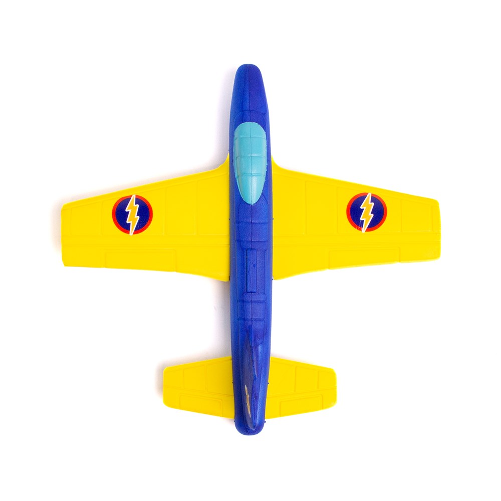 Cooee Stunt Glider